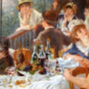 Meet your Posher, Cynthia